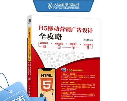 一、明确自媒体推广产品的目的 一、明确自媒体推广产品的目的