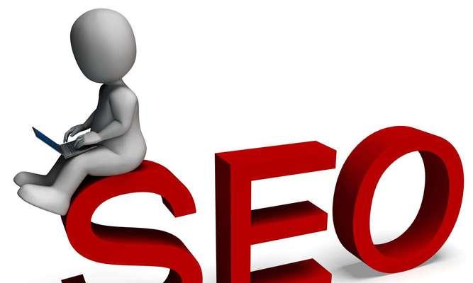 如何让网站在搜索引擎中获得更好的排名(排名优化的技巧和方法) 如何让网站在搜索引擎中获得更好的排名(排名优化的技巧和方法)