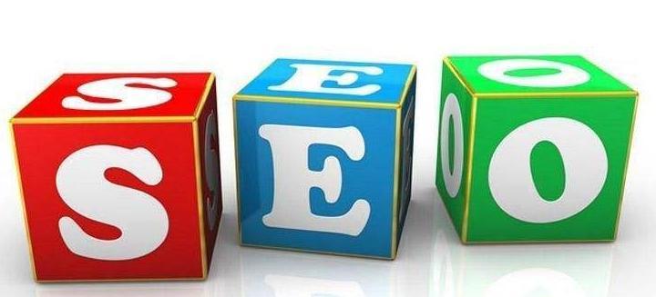 百度SEO排名提升秘籍（排名重点、原则、方法到违规处罚）