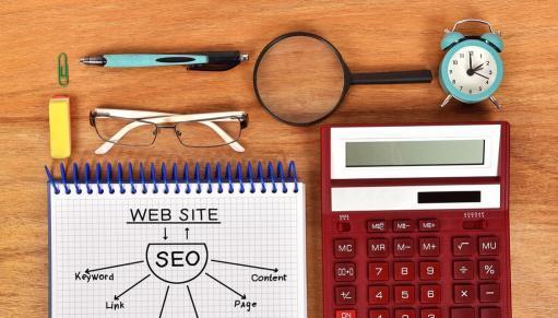 如何优化网站SEO(网站优化SEO的重点剖析) 如何优化网站SEO(网站优化SEO的重点剖析)