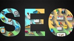 企业网站维护指南，打造稳定的企业网站，从维护开始！