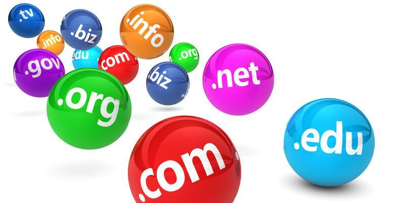 企业网站开发的步骤及注意事项(打造专属于企业的网站,做好品牌形象营销) 企业网站开发的步骤及注意事项(打造专属于企业的网站,做好品牌形象营销)