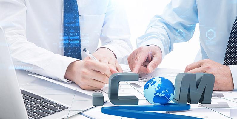 企业网站开发的步骤及注意事项(打造专属于企业的网站,做好品牌形象营销) 企业网站开发的步骤及注意事项(打造专属于企业的网站,做好品牌形象营销)