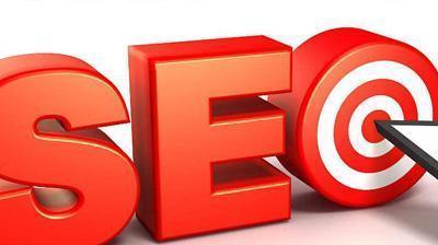 企业网站结构优化指南（提升用户体验，提高网站权重）