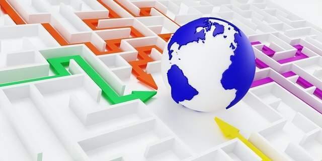 个性化发展,企业网站的必然选择(优秀企业网站,如何打造个性化之花?) 个性化发展,企业网站的必然选择(优秀企业网站,如何打造个性化之花?)