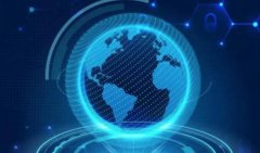 企业网站的必然选择（如何打造优秀企业网