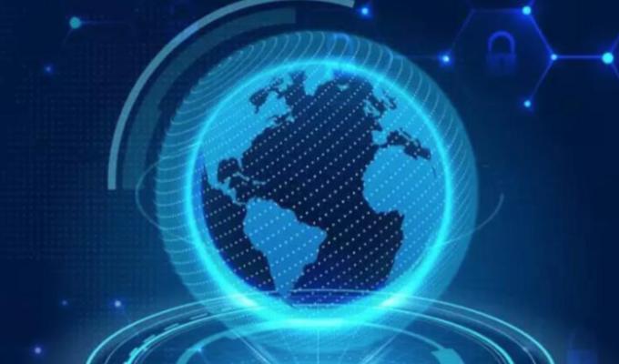 个性化发展,企业网站的必然选择(优秀企业网站,如何打造个性化之花?) 个性化发展,企业网站的必然选择(优秀企业网站,如何打造个性化之花?)