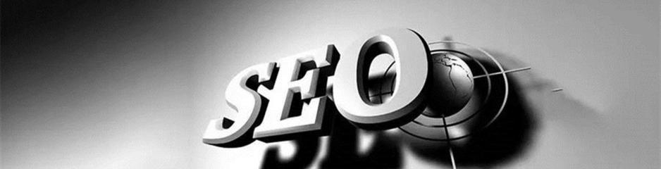 企业网站SEO之艰难(探究企业网站SEO优化难点及解决方案) 企业网站SEO之艰难(探究企业网站SEO优化难点及解决方案)