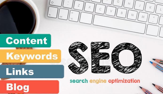 提升网站收录的实用方法(助你更快提高排名) 提升网站收录的实用方法(助你更快提高排名)