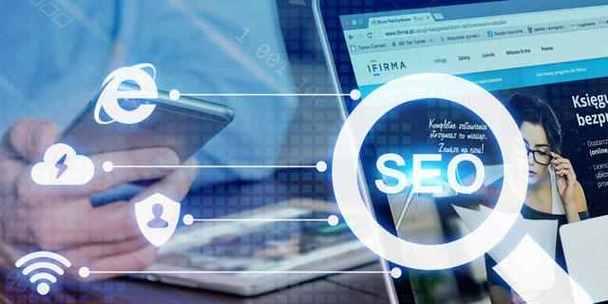 企业网站外部链接优化全攻略（打造高质量外链，提升网站权重）