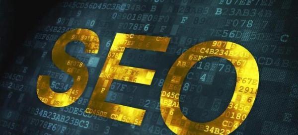 企业网站外链优化必须注意的问题（外链优化关键策略详解）