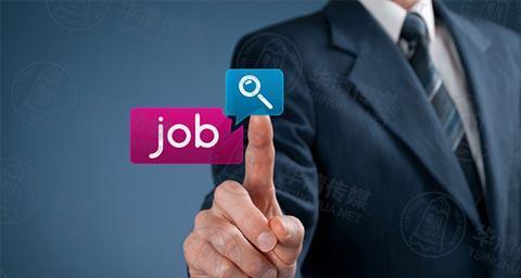 如何有效地为企业站建设外链（掌握外链建设的关键步骤，提升企业站的可见度和排名）