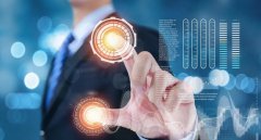 成功的企业网站 内容规划到营销推广，教你实现网站价值