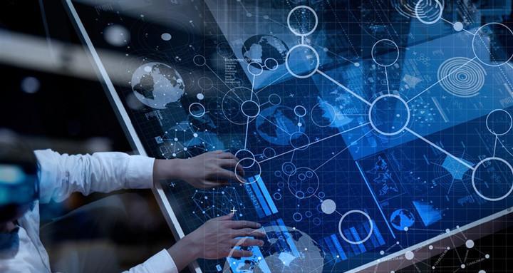 企业网站建设中的四大误解（解析企业网站建设中常见的错误认识，提升网站的质量和效果）