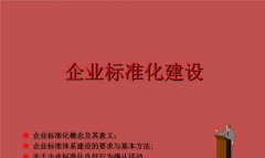 企业网站建设中的四大误解,解析企业网站建设中常见的错误