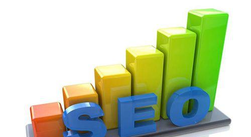 企业优化网站排名，这些方面需要注意！（关注网站内容、用户体验、SEO、社交网络等，帮助企业提高排名。）