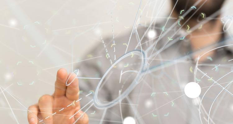 企业优化网站排名，这些方面需要注意！（关注网站内容、用户体验、SEO、社交网络等，帮助企业提高排名。）