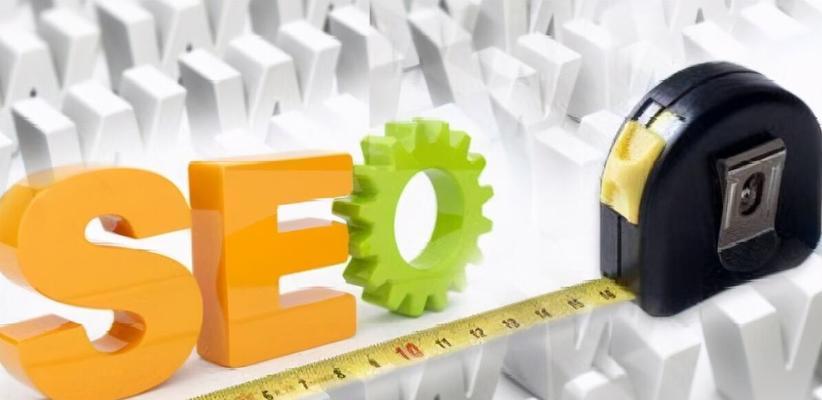 优化网站图片，提升用户体验（浅谈图片优化的方法和步骤）