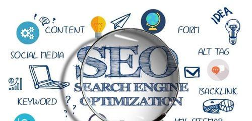 优化网站图片，提升用户体验（浅谈图片优化的方法和步骤）