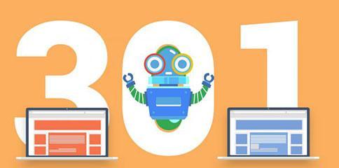 网站改版与301重定向（优化网站结构，提升用户体验）