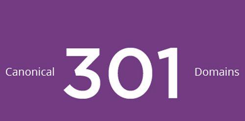 网站改版与301重定向（优化网站结构，提升用户体验）