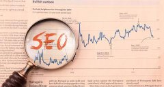 企业和个人提高网站关键词SEO排名的技巧