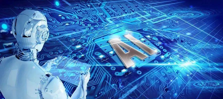 人工智能（从搜索引擎到智能引擎，SEO面临的巨变）