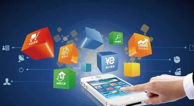 策划营销型网站首页的秘诀（从用户体验、视觉设计到内容策划，让你的网站首页吸引眼球）