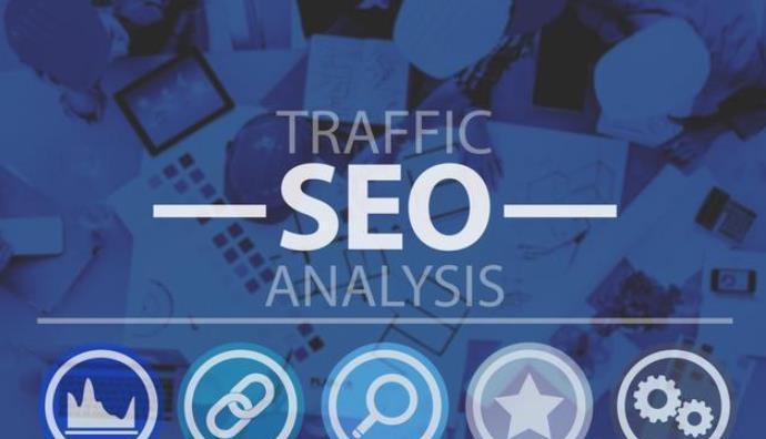 如何测试和调整SEO优化效果(提高网站排名的秘诀) 如何测试和调整SEO优化效果(提高网站排名的秘诀)