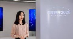 文章在百度搜索结果中出现图片m提高文章可视性，增加点击率