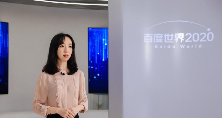 如何让文章在百度搜索结果中出现图片(提高文章可视性,增加点击率) 如何让文章在百度搜索结果中出现图片(提高文章可视性,增加点击率)