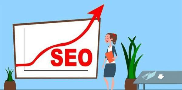 优化网站内容链接的10大技巧(让您的网站链接更优质、更有吸引力) 优化网站内容链接的10大技巧(让您的网站链接更优质、更有吸引力)