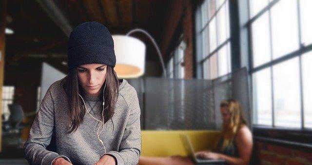 掌握以下技巧,让你的文章收录率倍增(掌握以下技巧,让你的文章收录率倍增) 掌握以下技巧,让你的文章收录率倍增(掌握以下技巧,让你的文章收录率倍增)