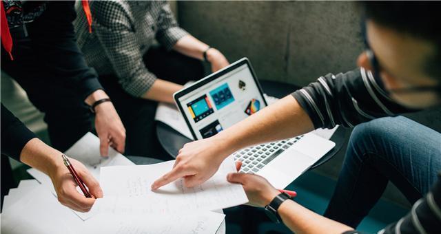 掌握关键技巧，提升网站收录和排名（从SEO策略到内容优化，从多元化渠道到用户体验，升级网站）