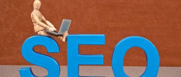 提升网站排名的有效方法（如何合理地优化SEO策略）