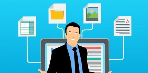 如何激发SEO网站推广新灵感?(探索创新SEO推广思路,提升网站流量和排名) 如何激发SEO网站推广新灵感?(探索创新SEO推广思路,提升网站流量和排名)