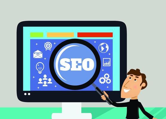 如何检测SEO优化效果,提高网站流量?(掌握这些技巧,让你的网站流量飙升) 如何检测SEO优化效果,提高网站流量?(掌握这些技巧,让你的网站流量飙升)