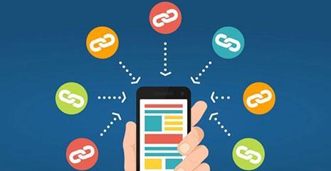 如何获得高质量的外链（优化链接策略提升网站权重）