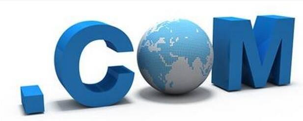 快速提升网站排名的方法(如何让你的网站在搜索引擎中更容易被发现?) 快速提升网站排名的方法(如何让你的网站在搜索引擎中更容易被发现?)