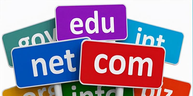 如何快速诊断一个网站?(掌握这些技巧,让你轻松评估网站优劣) 如何快速诊断一个网站?(掌握这些技巧,让你轻松评估网站优劣)