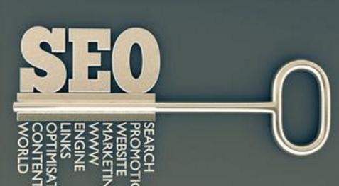 揭秘优化排名的秘诀(提高网站排名的8大关键策略) 揭秘优化排名的秘诀(提高网站排名的8大关键策略)