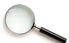 网站优化中知识共享死链的危害