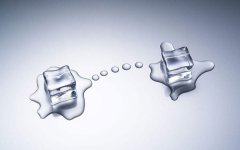 网站优化如何兼顾用户体验和网站排名_