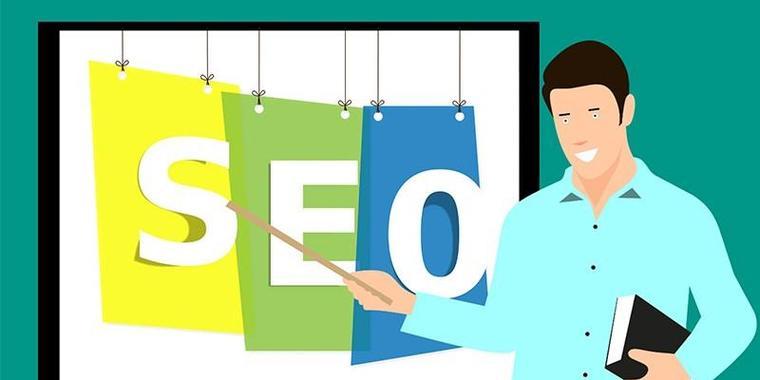 SEO优化难题解决全攻略（轻松解决SEO优化过程遇到的难题，让网站流量快速提升）