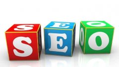 提升网站优化效果判断影响网站不利优化因素？