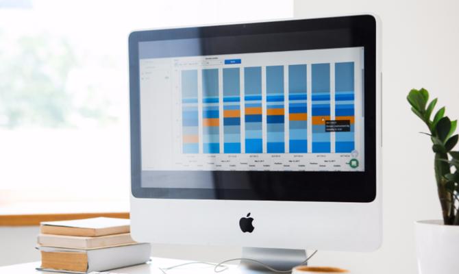 如何运用锚文本增加页面链接曝光率（利用锚文本吸引用户点击的技巧与注意事项）