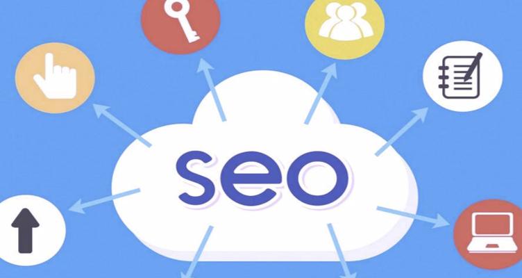 百度排名大揭秘(掌握这些技巧,让你的网站在百度排名飞速上升) 百度排名大揭秘(掌握这些技巧,让你的网站在百度排名飞速上升)