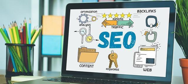 如何快速提升排名?(短期内让你的网站飞升搜索引擎排名的方法) 如何快速提升排名?(短期内让你的网站飞升搜索引擎排名的方法)