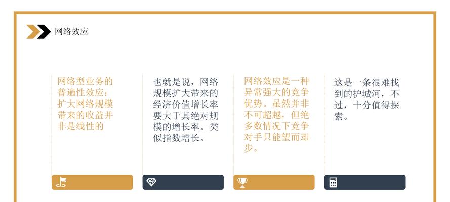 如何通过外部链接了解本网站的内容?(利用外链探索网站信息的方法与技巧) 如何通过外部链接了解本网站的内容?(利用外链探索网站信息的方法与技巧)
