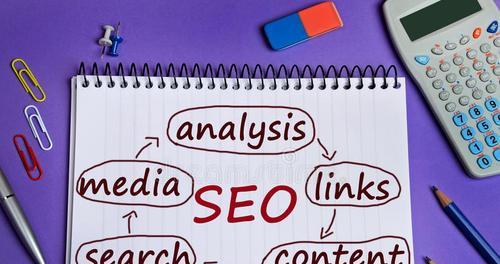 搜索引擎优化(通过和内容优化,提高网站排名) 搜索引擎优化(通过和内容优化,提高网站排名)